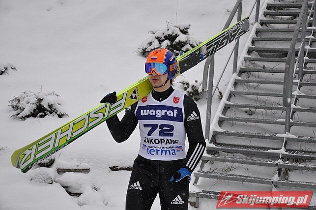 068 Sergey Bychkov
